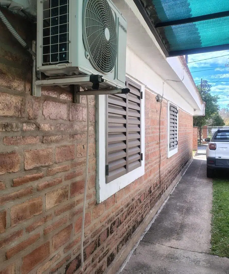 Casa en Venta, 3 dormitorios, cerca del lago, Villa Carlos Paz. 4