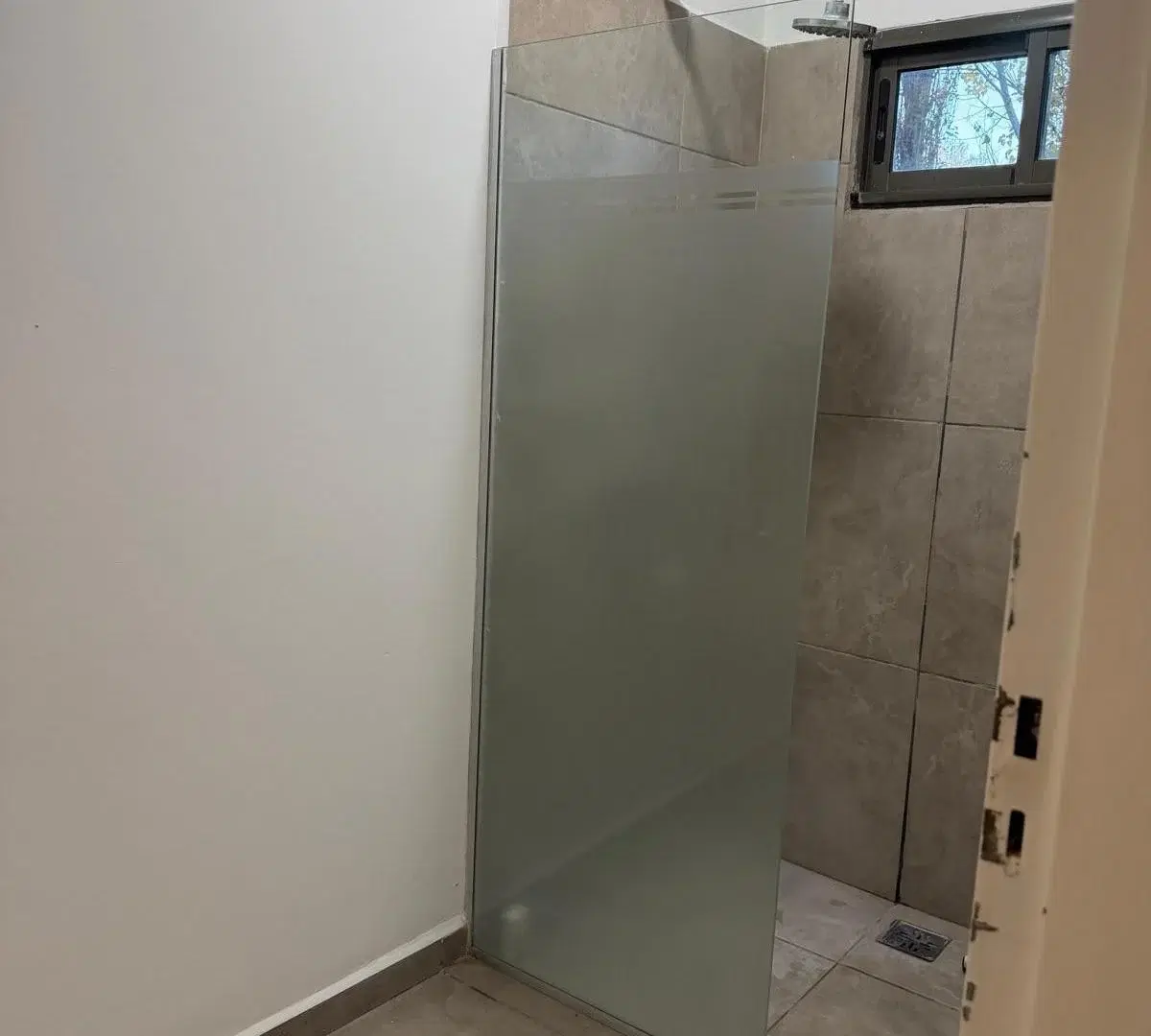 Casa Causana de 3 habitaciones y 3 baños | Malagueño 8