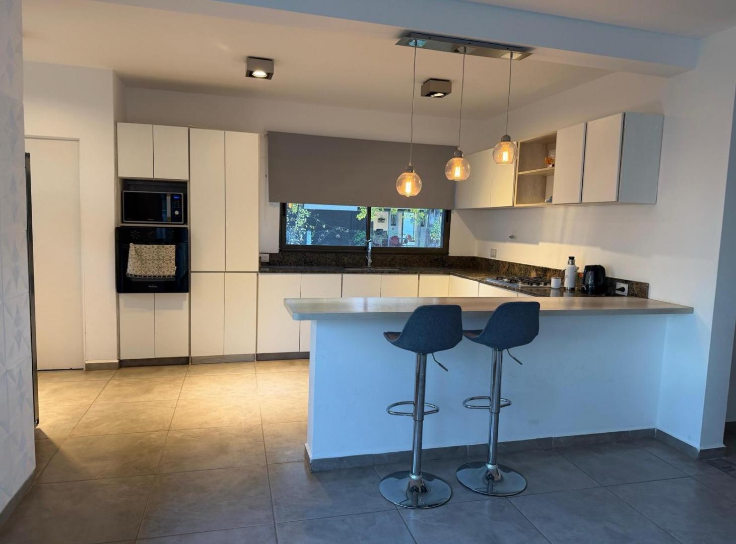 Foto de Casa Causana de 3 habitaciones y 3 baños | Malagueño, imagen 5
