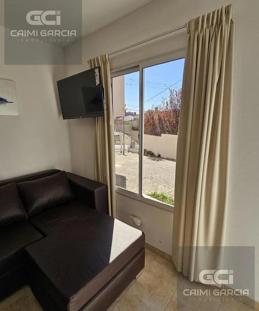 DUPLEX 2 DORMITORIOS 2 BAÑOS EN VILLA CARLOS PAZ BARRIO LA QUINTA 5