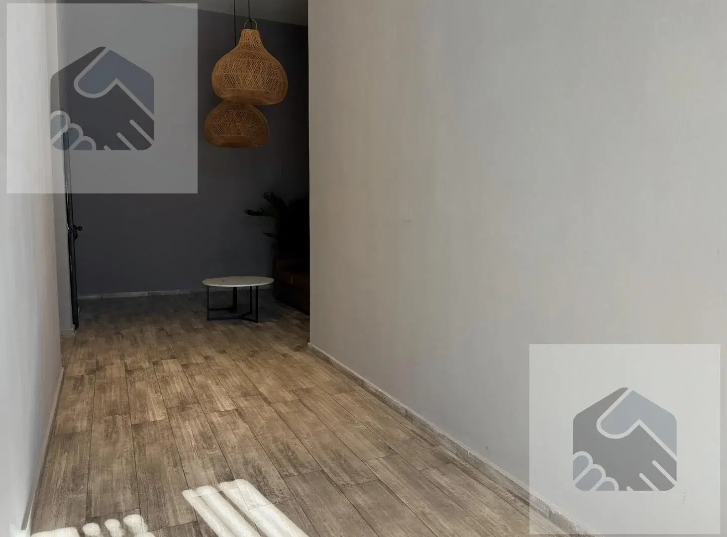 Departamento De 1 habitación en Santa Rita | Villa Carlos Paz 2