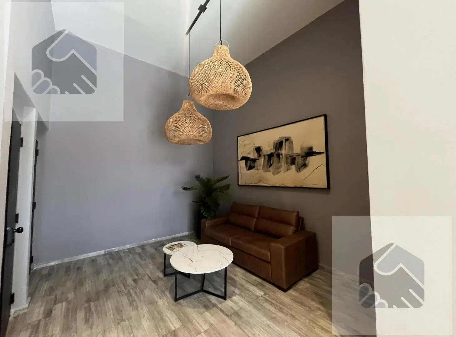 Departamento De 1 habitación en Santa Rita | Villa Carlos Paz 4