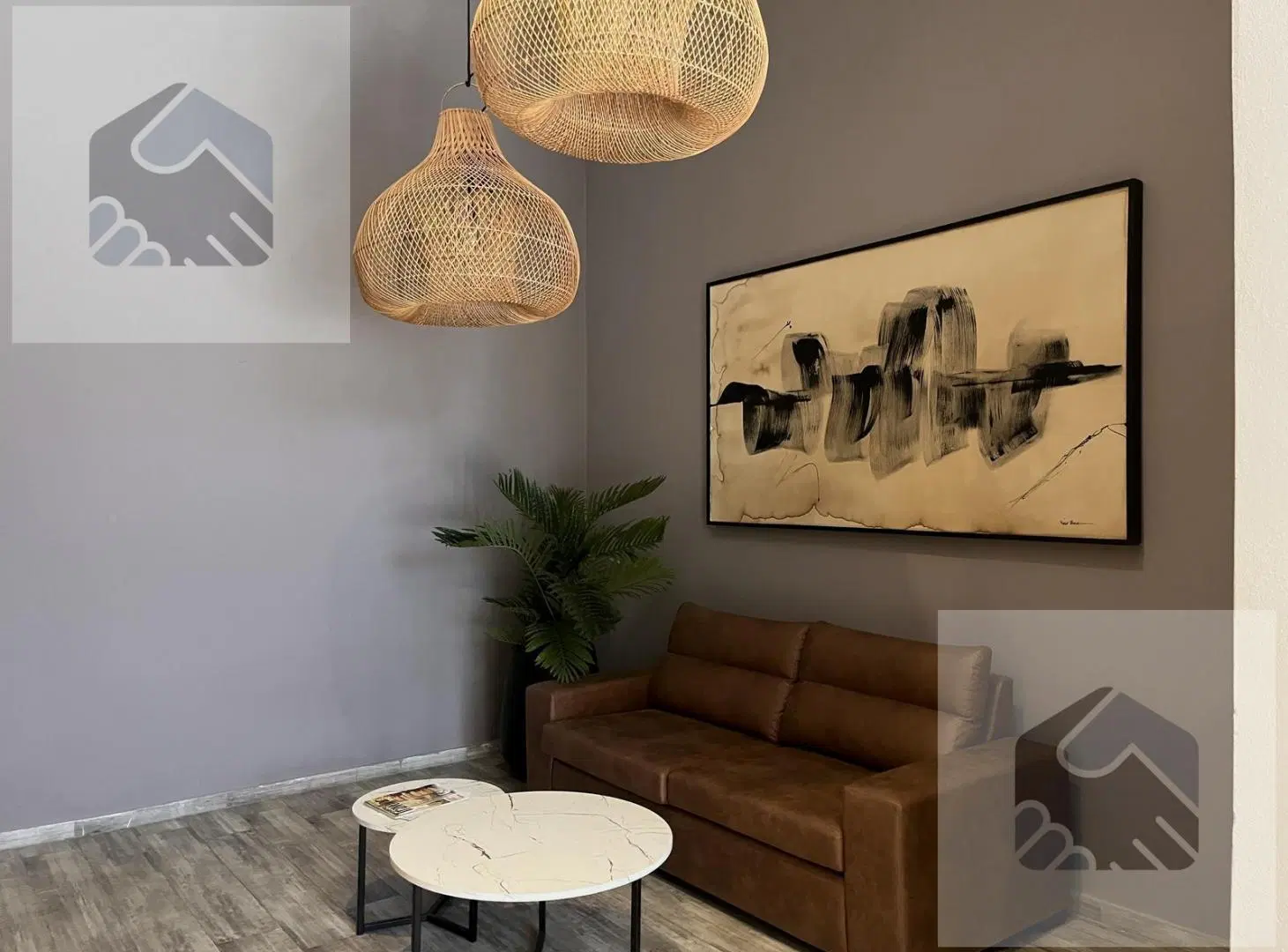 Departamento De 1 habitación en Santa Rita | Villa Carlos Paz 3
