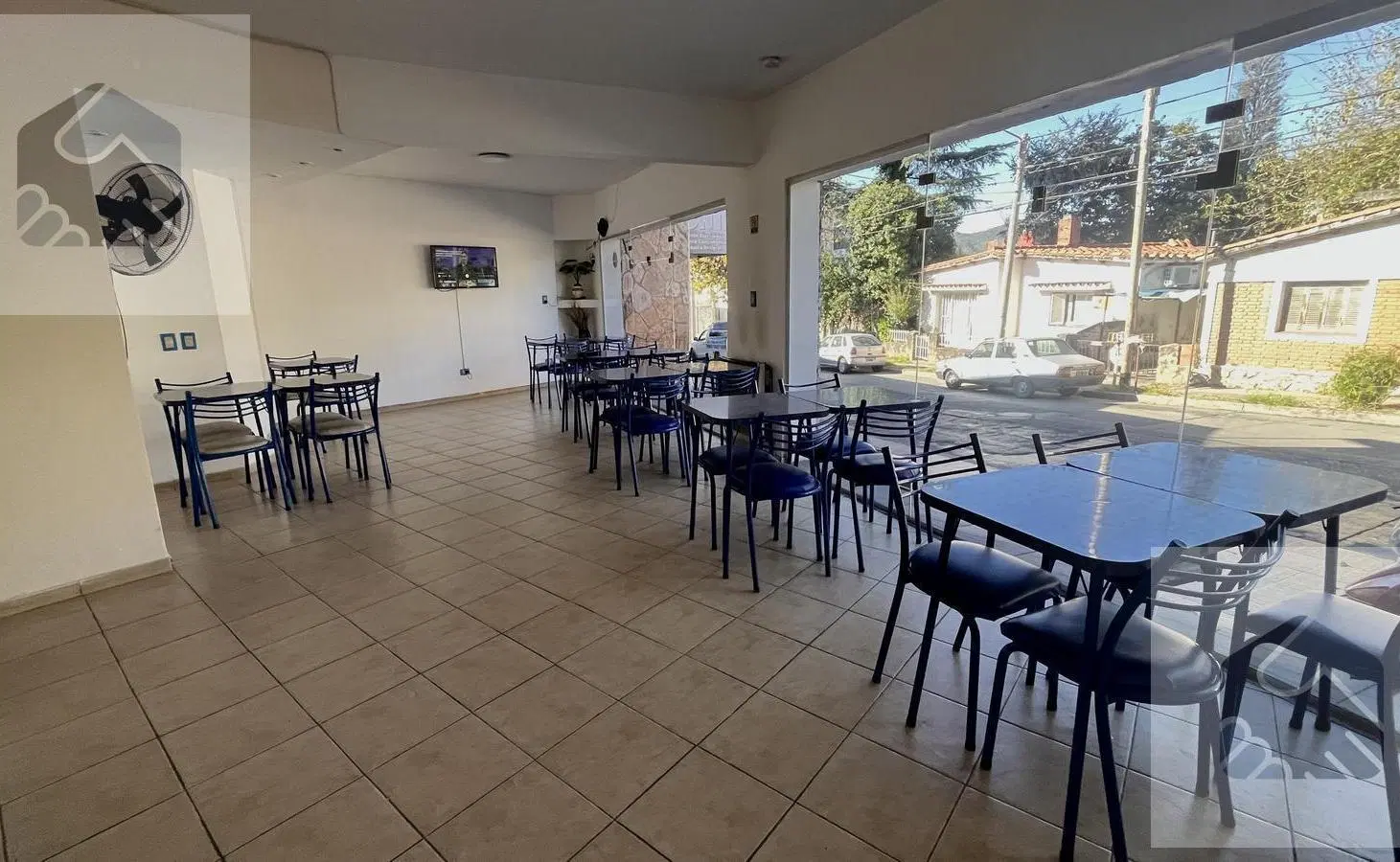 Hotel en venta Villa Carlos Paz, zona centro 2