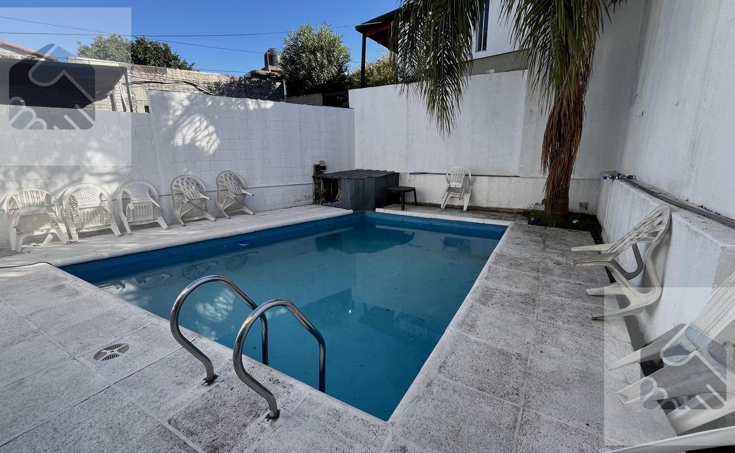 Hotel en venta Villa Carlos Paz, zona centro