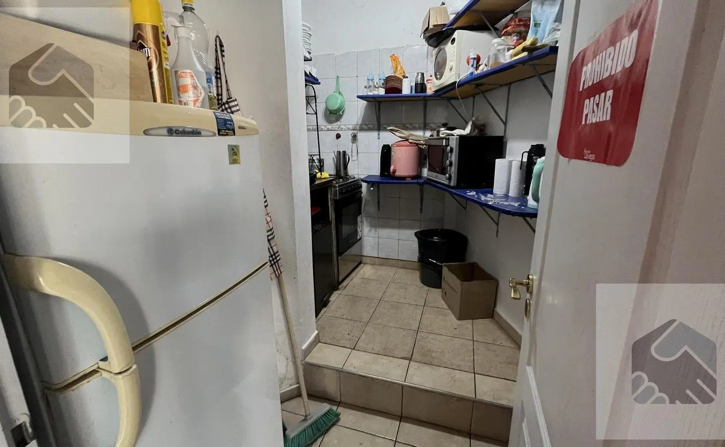 Hotel en venta Villa Carlos Paz, zona centro 5