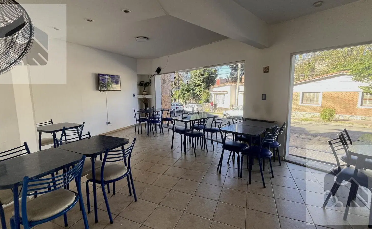Hotel en venta Villa Carlos Paz, zona centro 3