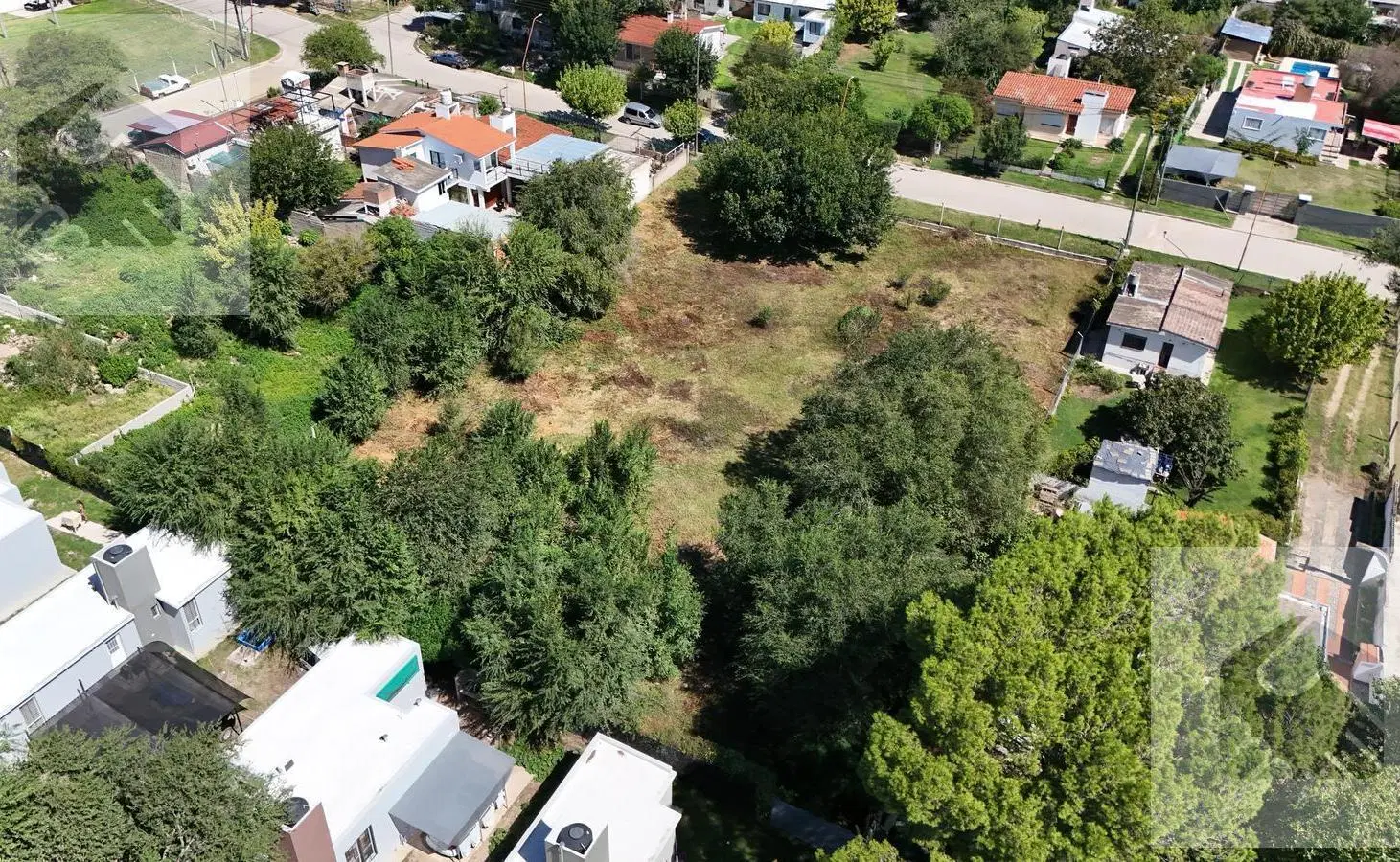 TERRENO 600 MT2 EN OPORTUNIDAD APTO 6 UNIDADES | PLA8061627 |59157000 4