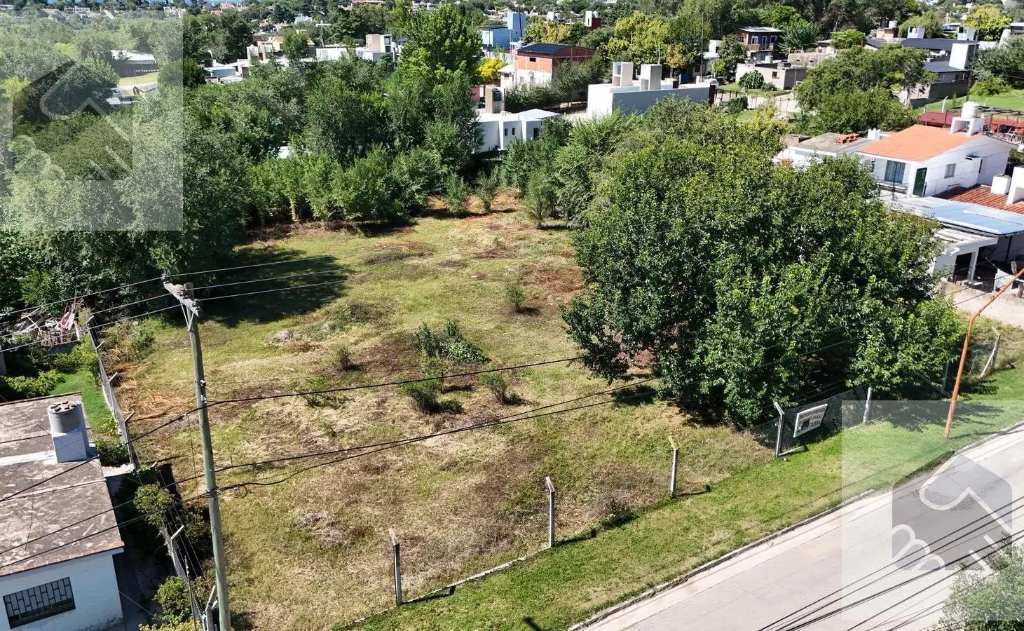 TERRENO 600 MT2 EN OPORTUNIDAD APTO 6 UNIDADES | PLA8061627 |59157000 5