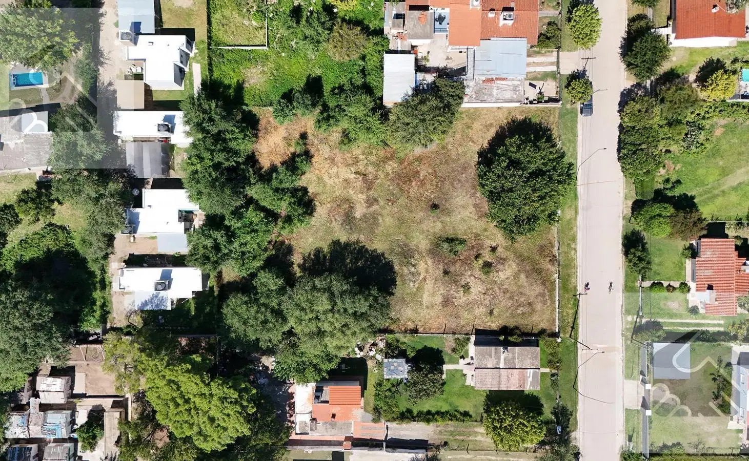 TERRENO 600 MT2 EN OPORTUNIDAD APTO 6 UNIDADES | PLA8061627 |59157000 3