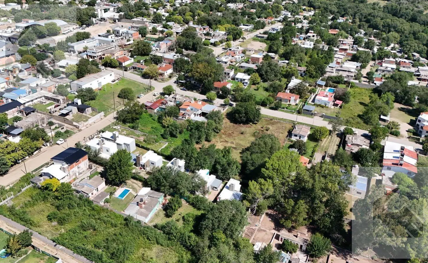 TERRENO 600 MT2 EN OPORTUNIDAD APTO 6 UNIDADES | PLA8061627 |59157000 2