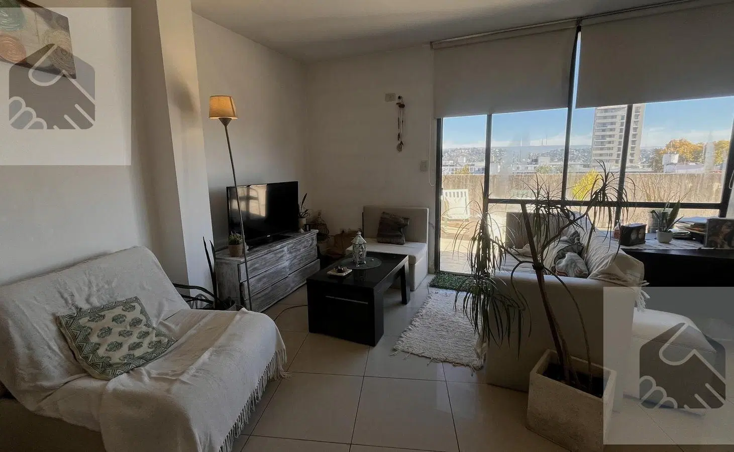 Departamento en Villa Carlos Paz 2