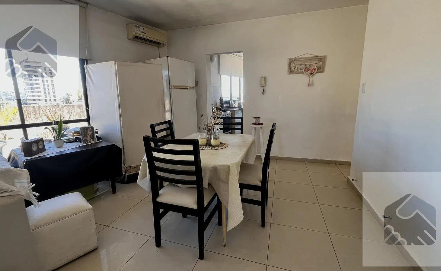 Departamento en Villa Carlos Paz 1