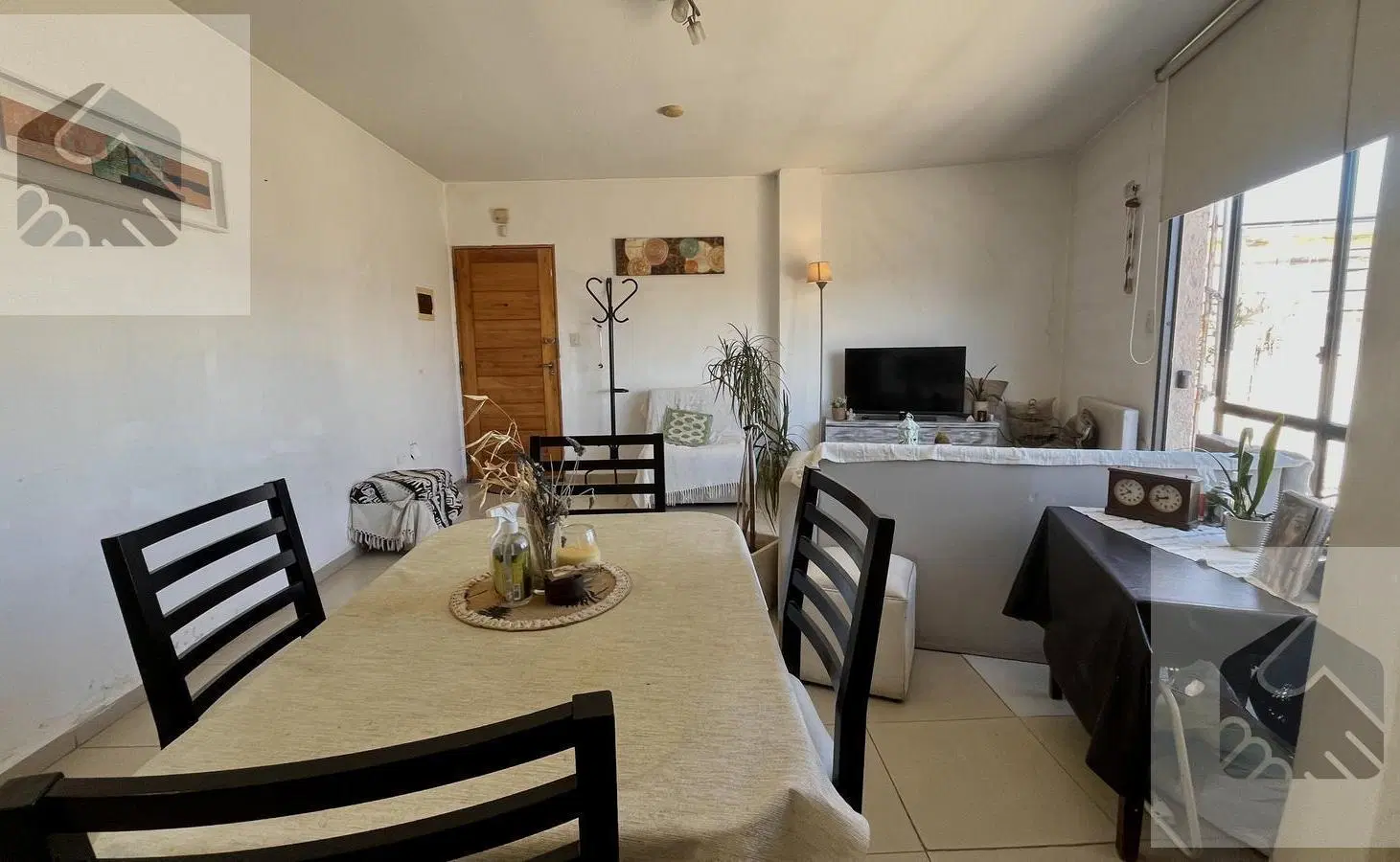 Departamento en Villa Carlos Paz 3