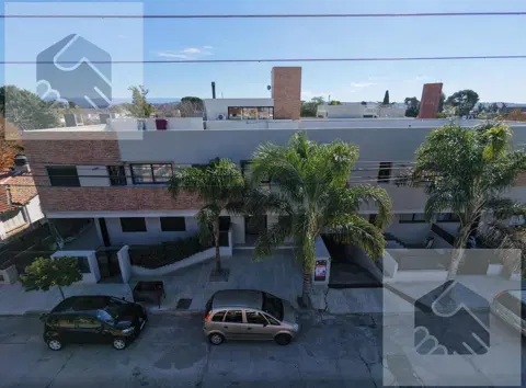 Imagen de la propiedad