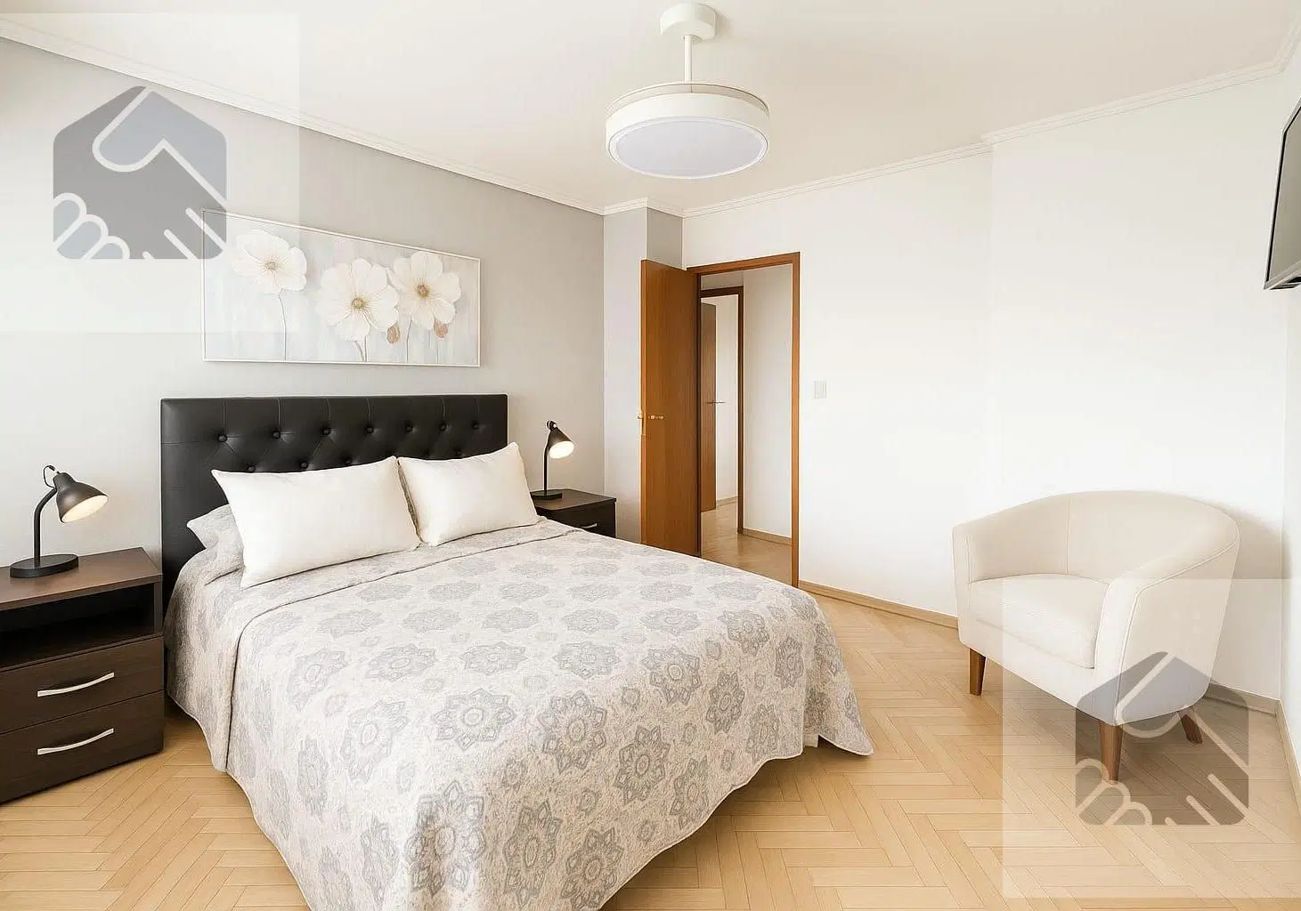 Departamento 3 dormitorios 2 baños con cochera | Centro de VCP | PAP8160775 | 59336180 2