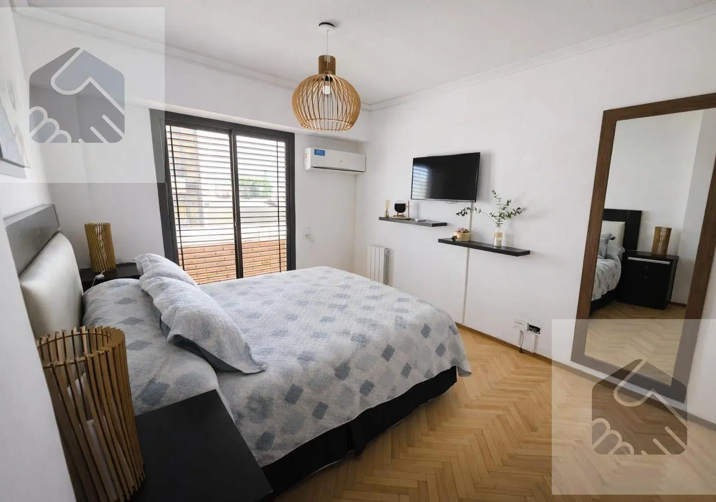 Departamento 3 dormitorios 2 baños con cochera | Centro de VCP | PAP8160775 | 59336180 5