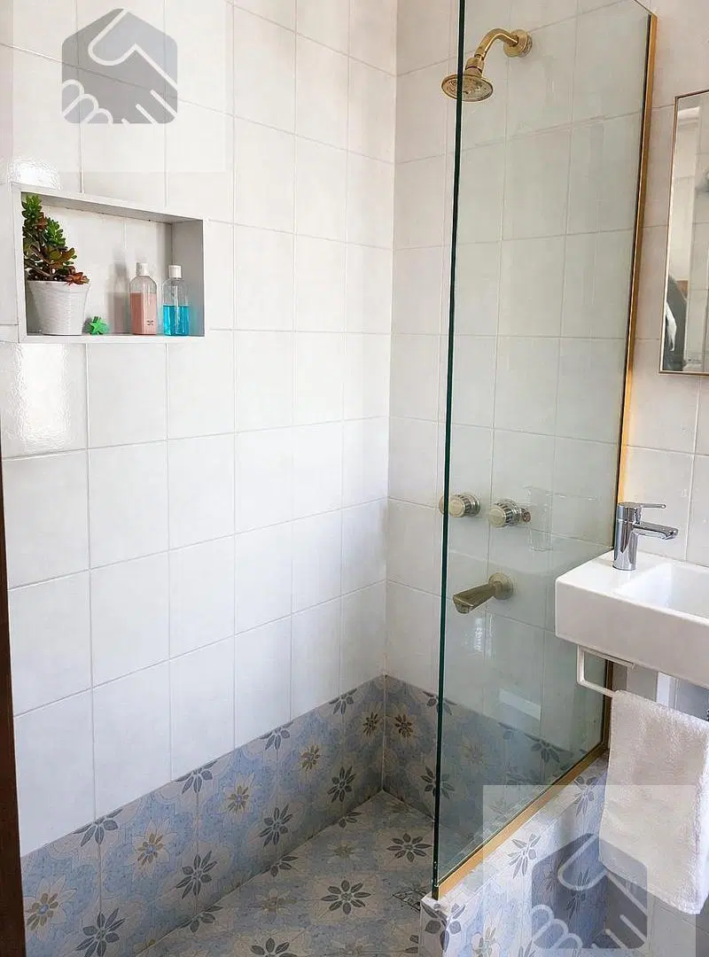 Departamento 3 dormitorios 2 baños con cochera | Centro de VCP | PAP8160775 | 59336180 4