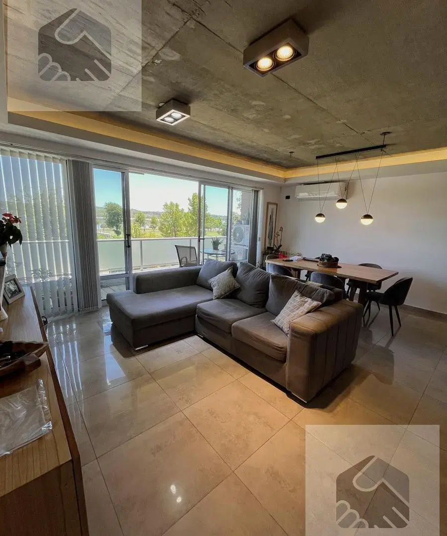 Departamento en VENTA en plena Costanera de Carlos Paz 3 DORMITORIOS | PAP7575530 | 59344753 3