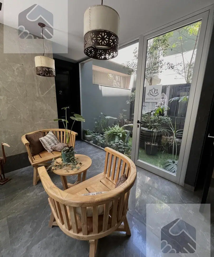 Departamento en VENTA en plena Costanera de Carlos Paz 3 DORMITORIOS | PAP7575530 | 59344753 4