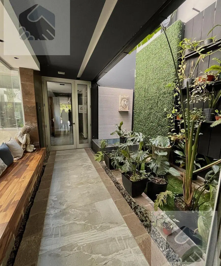 Departamento en VENTA en plena Costanera de Carlos Paz 3 DORMITORIOS | PAP7575530 | 59344753 2