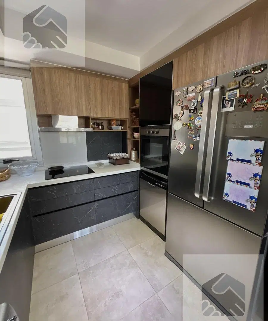 Departamento en VENTA en plena Costanera de Carlos Paz 3 DORMITORIOS | PAP7575530 | 59344753 5