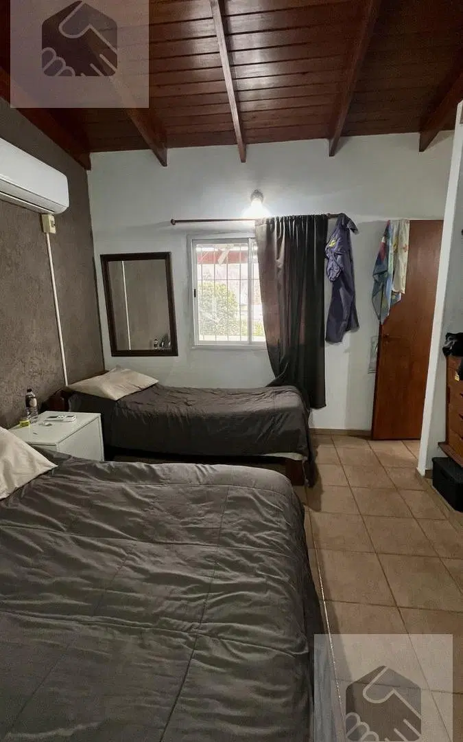 Casa en Venta/ OPORTUNIDAD!!! 4