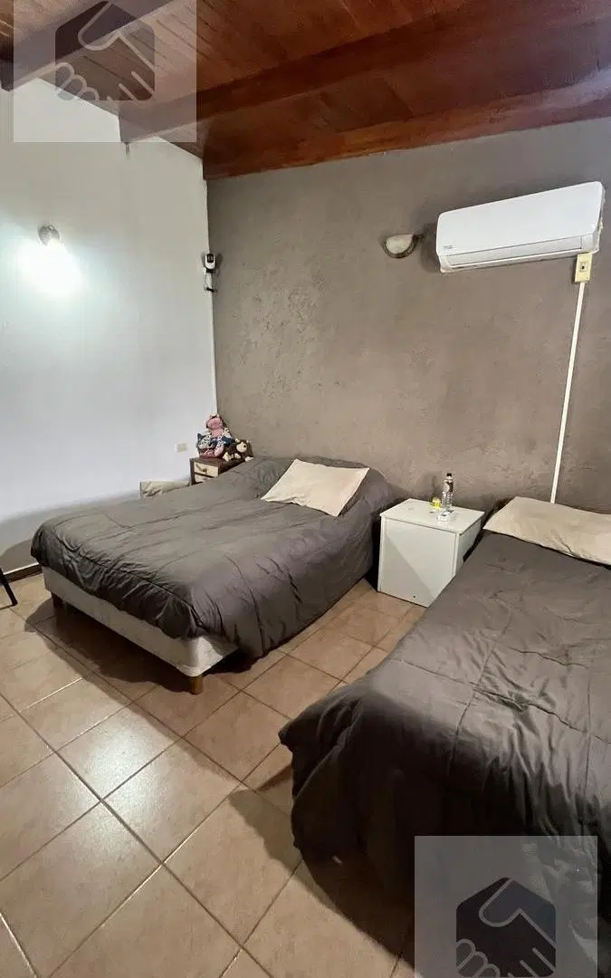 Casa en Venta/ OPORTUNIDAD!!! 2