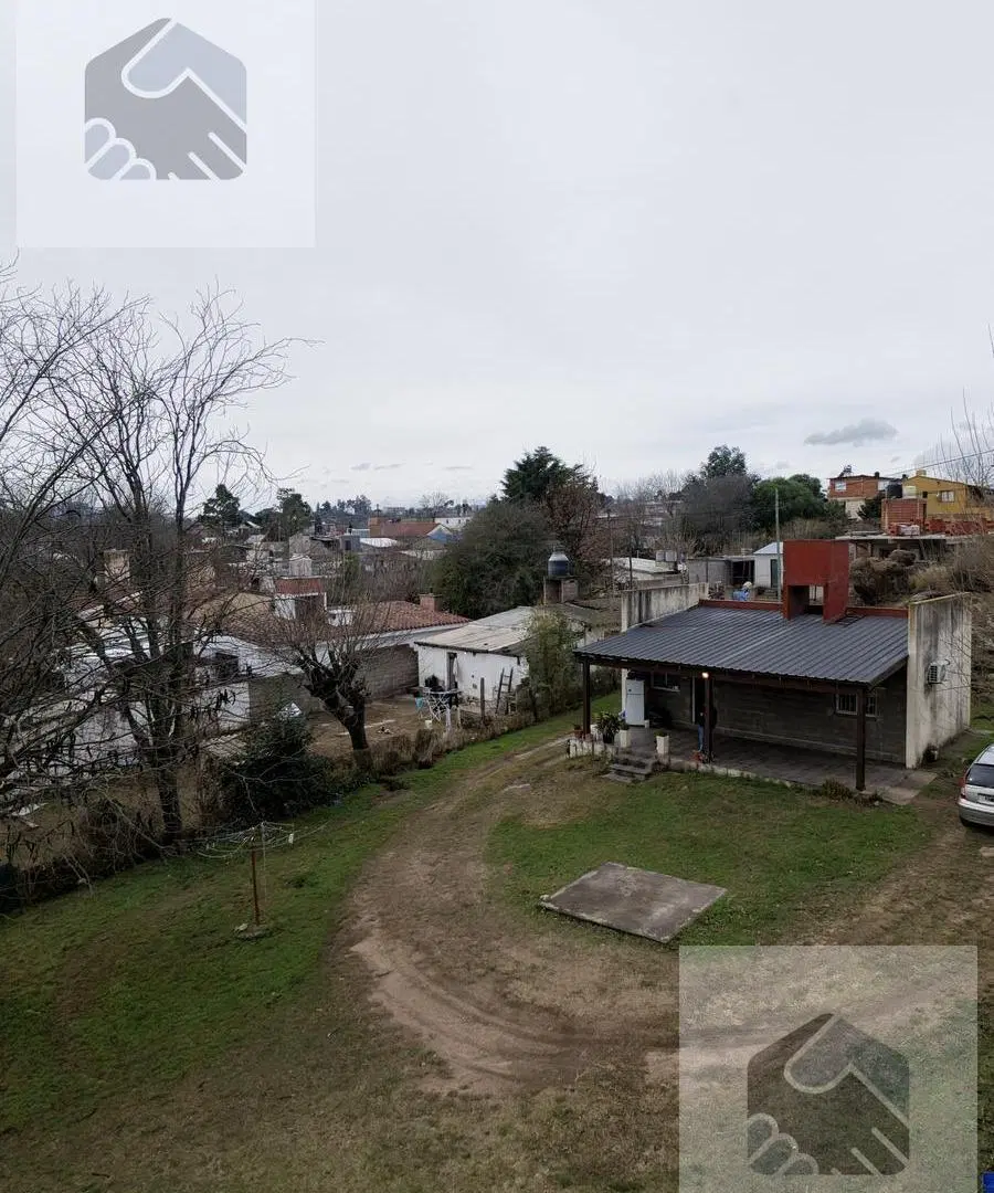 Casa en Venta/ OPORTUNIDAD!!! 1