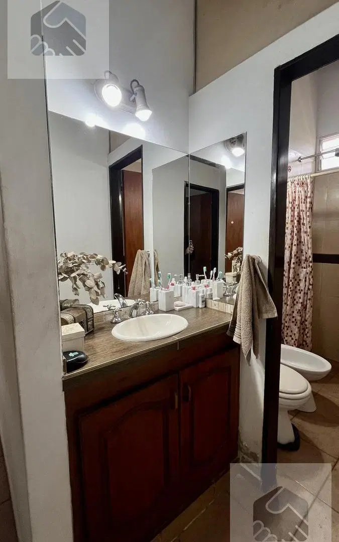 Casa en Venta/ OPORTUNIDAD!!! 3