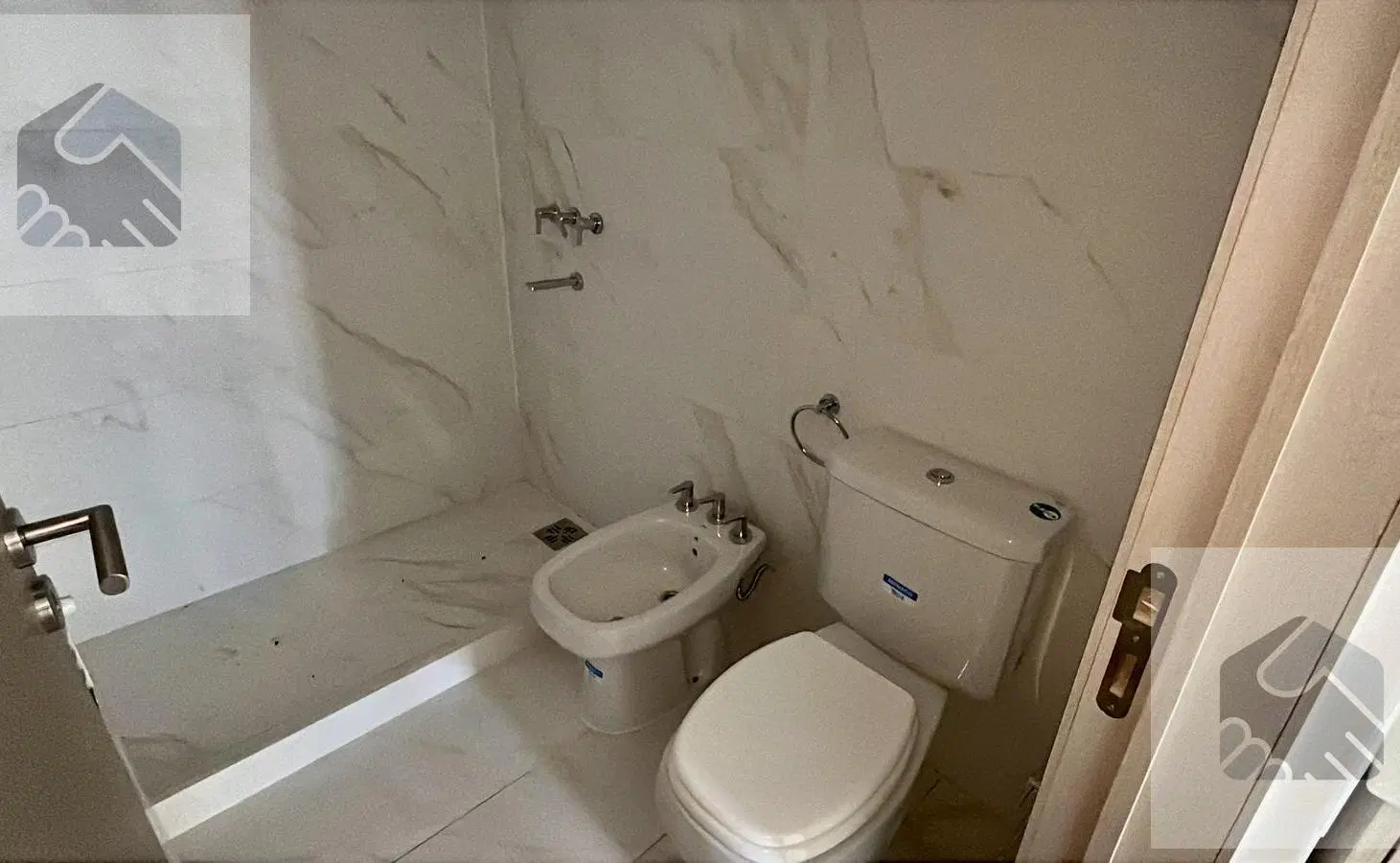 DEPARTAMENTO A ESTRENAR 1 DORMITORIO VILLAGE TOWERS 3| PAP8172749 | 59399924 2