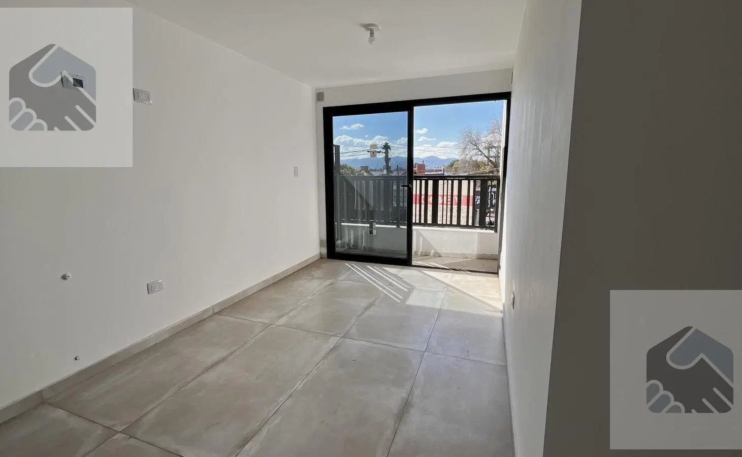DEPARTAMENTO A ESTRENAR 1 DORMITORIO VILLAGE TOWERS 3| PAP8172749 | 59399924 3