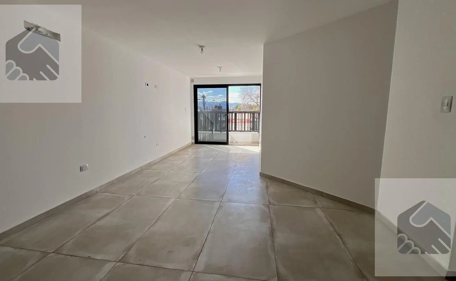 DEPARTAMENTO A ESTRENAR 1 DORMITORIO VILLAGE TOWERS 3| PAP8172749 | 59399924 4