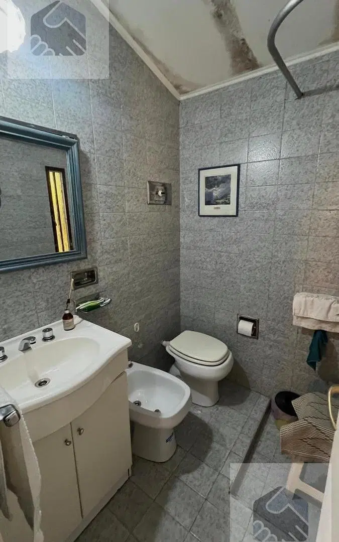 Casa 4 dormítorios 3 baños 2 cocheras | Costa Azul 2
