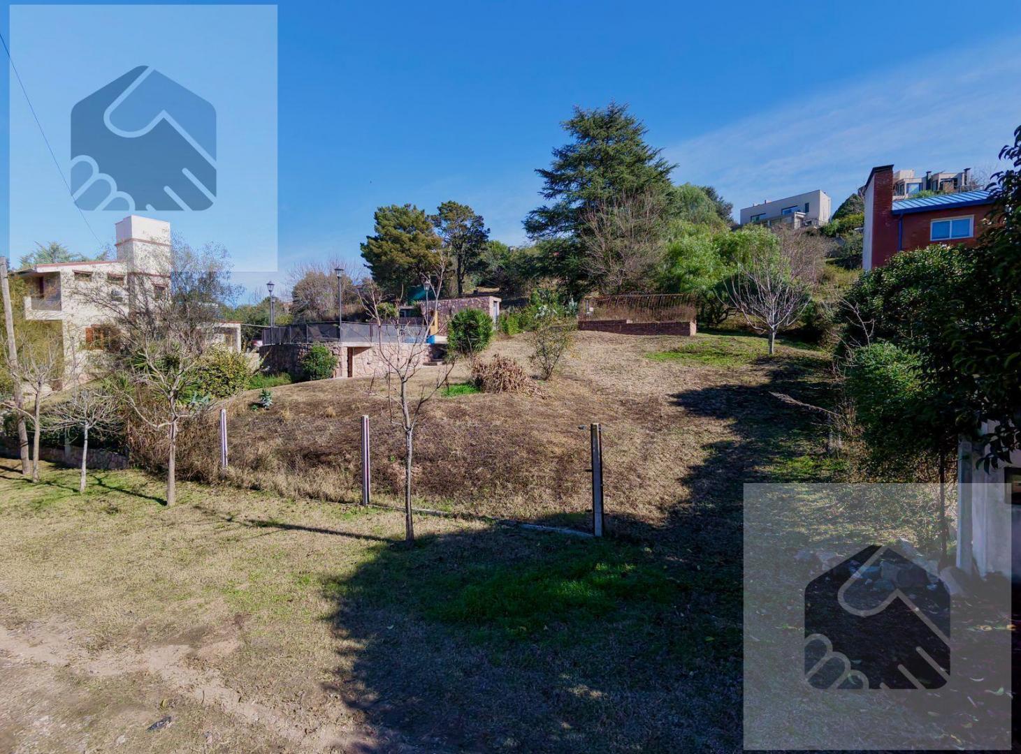 LOTE EN VENTA EN VILLA DEL LAGO de 540m² | PLA8361943 | 59420555