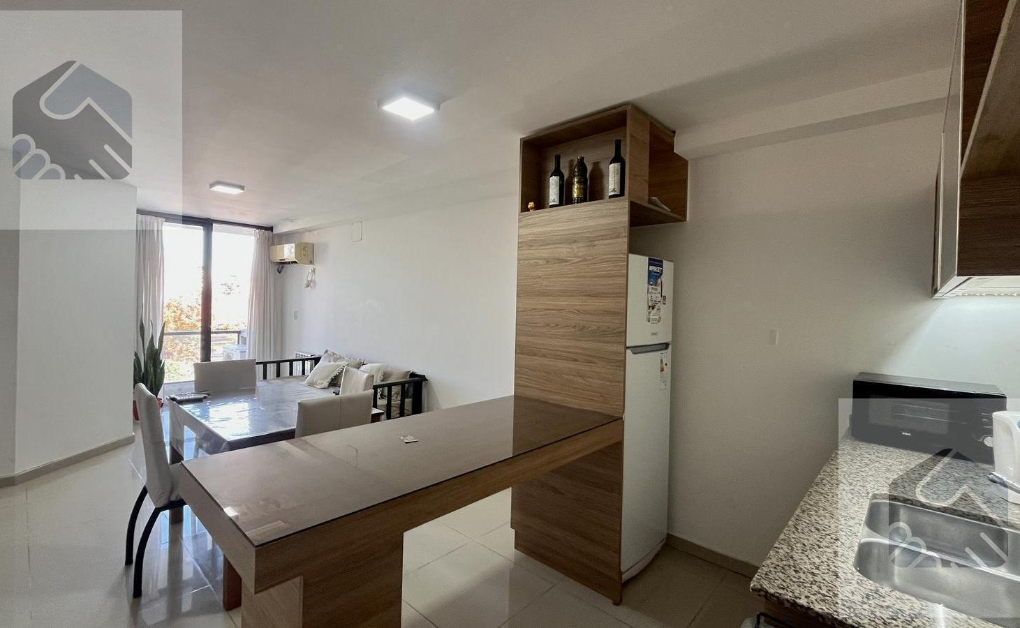 Foto de Departamento a media cuadra del Luxor | Villa Carlos Paz, imagen 3