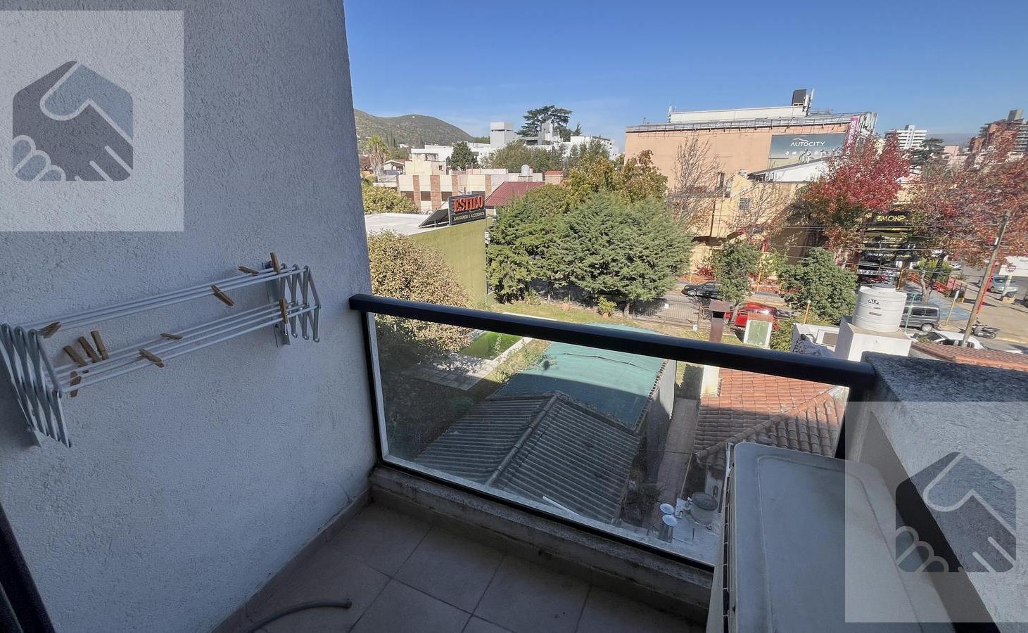 Foto de Departamento a media cuadra del Luxor | Villa Carlos Paz, imagen 5