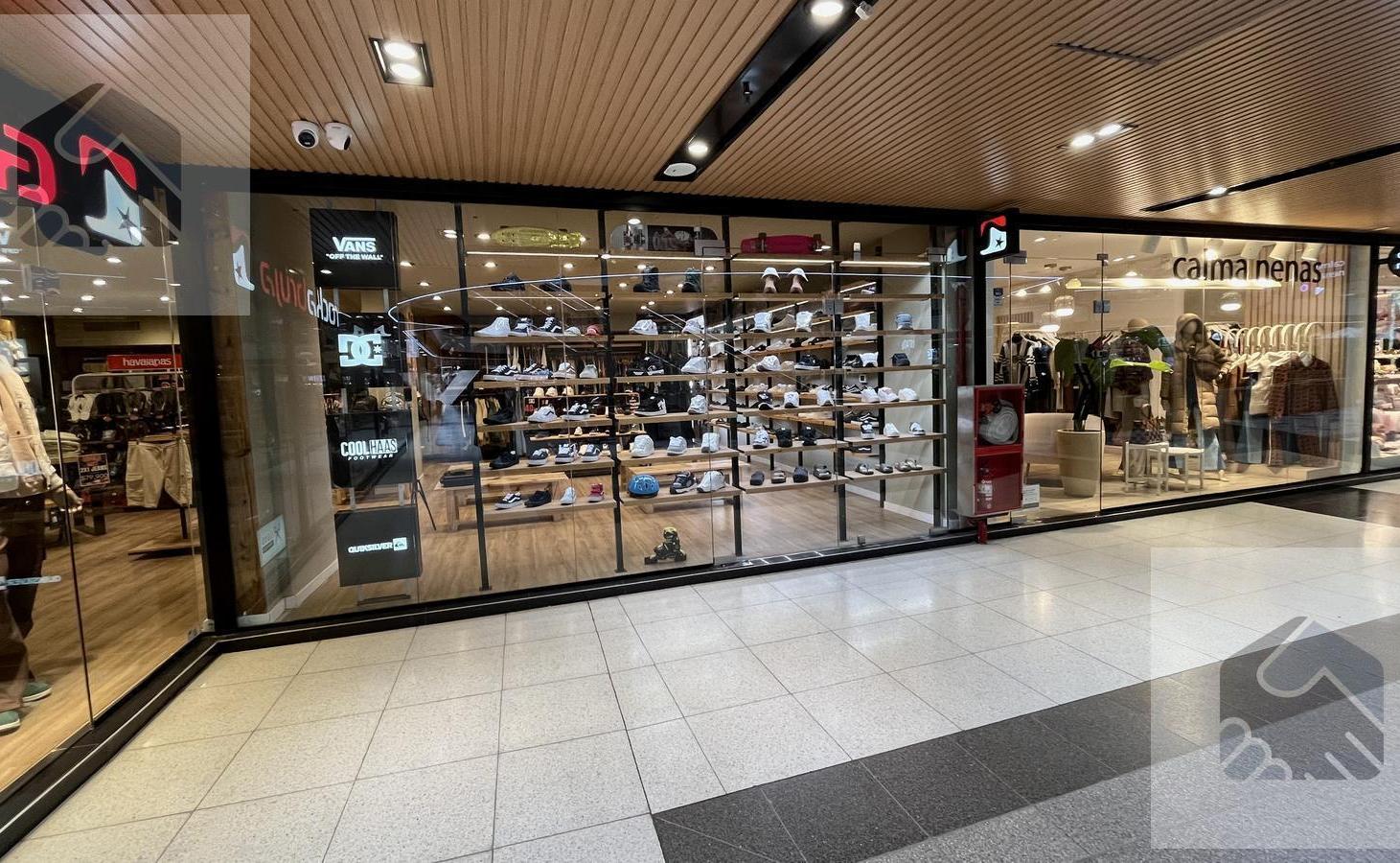Foto de Local Comercial en Alquiler | Shopping WO | Villa Carlos Paz |, imagen 3