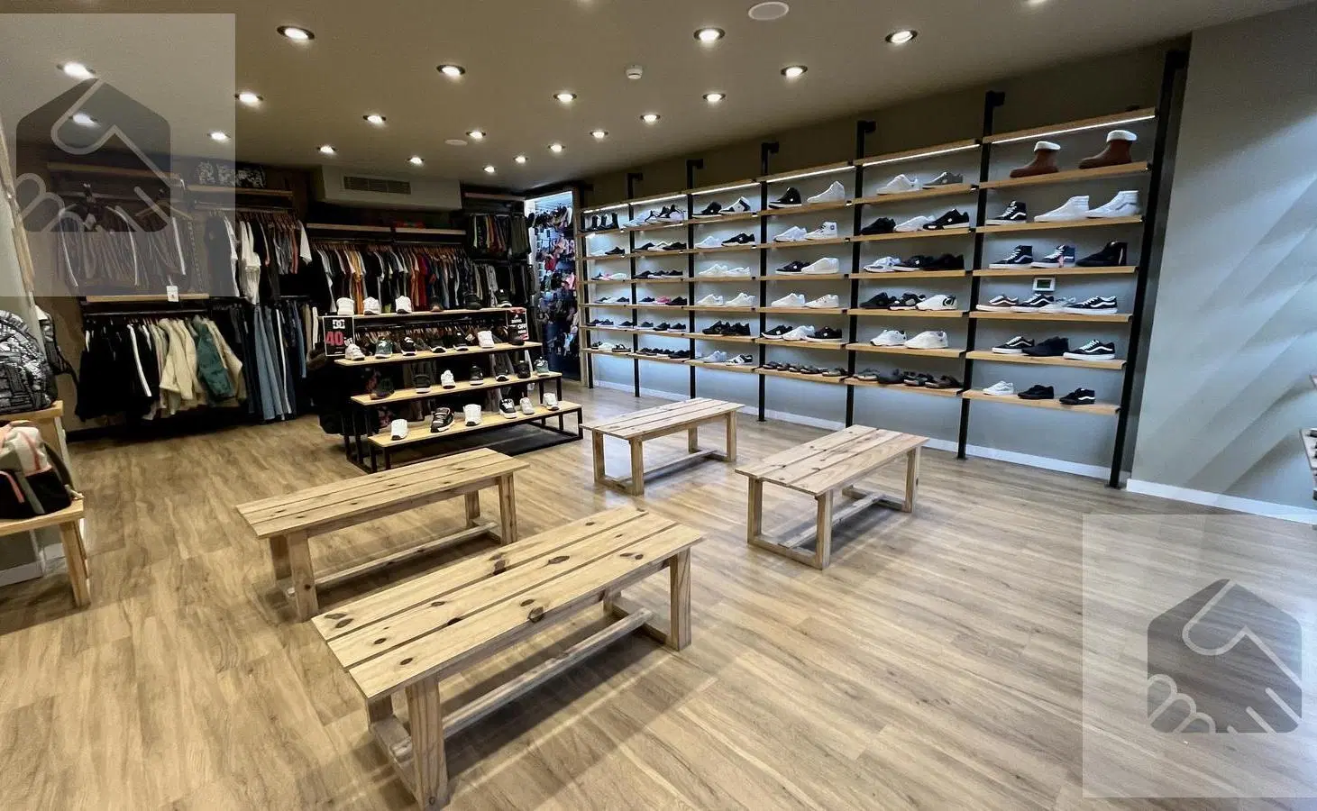 Local Comercial en Alquiler | Shopping WO | Villa Carlos Paz | PLO8430707 | 59537099 2