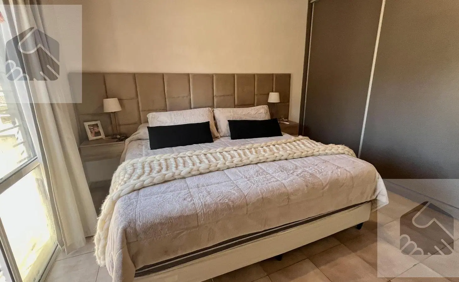 Casa en venta , Apto crédito, 3 dormitorios, Villa Carlos Paz 8