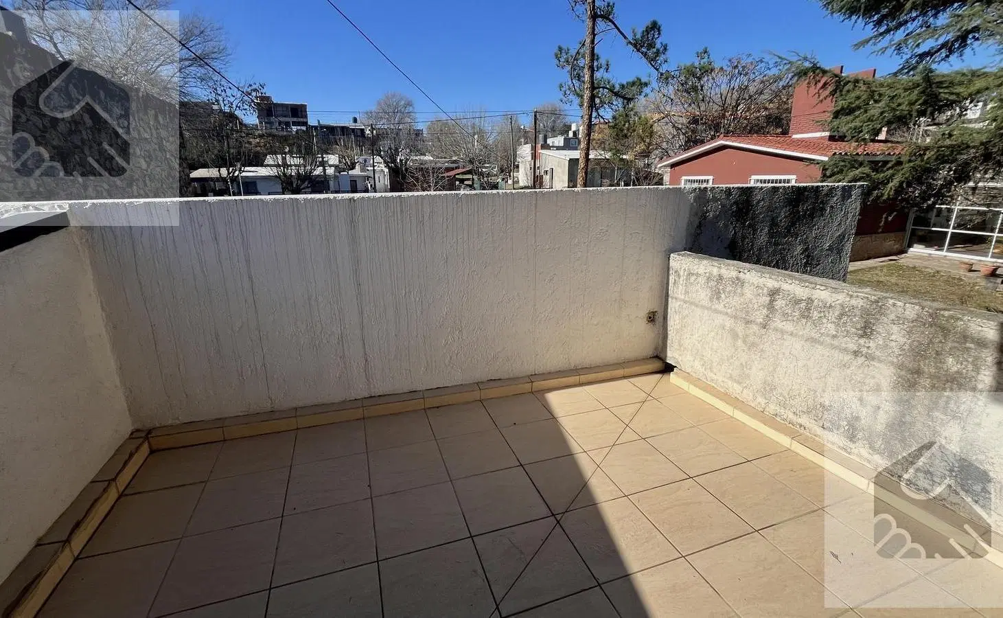 Casa en venta , Apto crédito, 3 dormitorios, Villa Carlos Paz 4