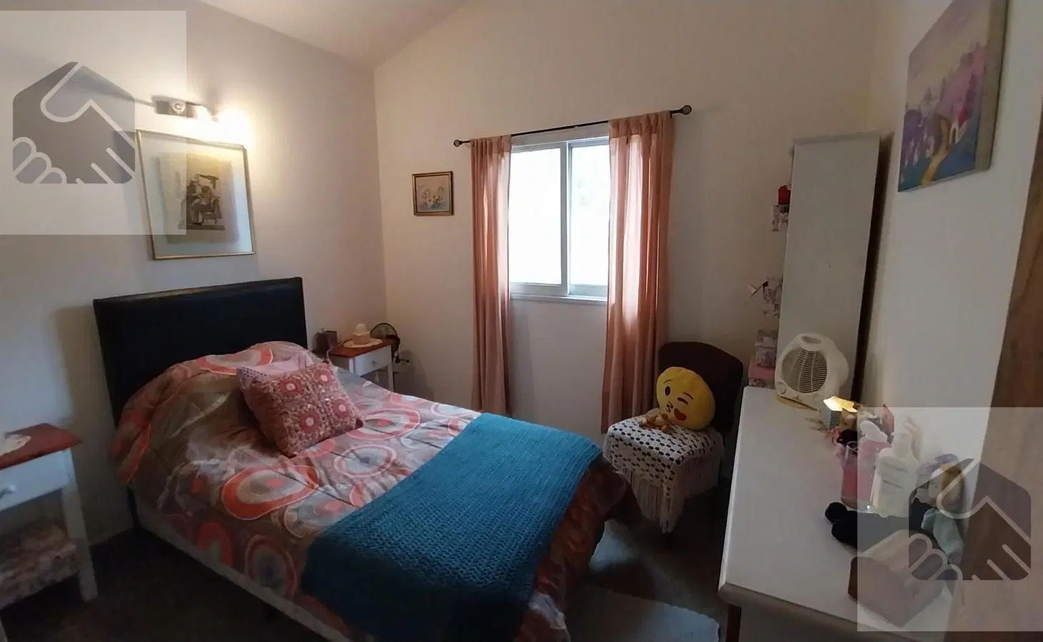 Venta Casa en Solares de Icho Cruz | 900m² Parque | Salida Rápida a Córdoba 4