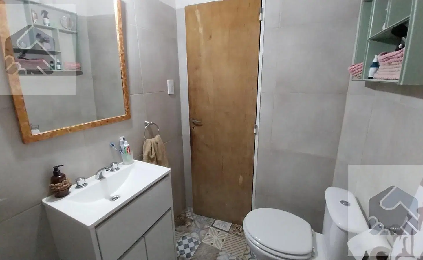 Venta Casa en Solares de Icho Cruz | 900m² Parque | Salida Rápida a Córdoba 5