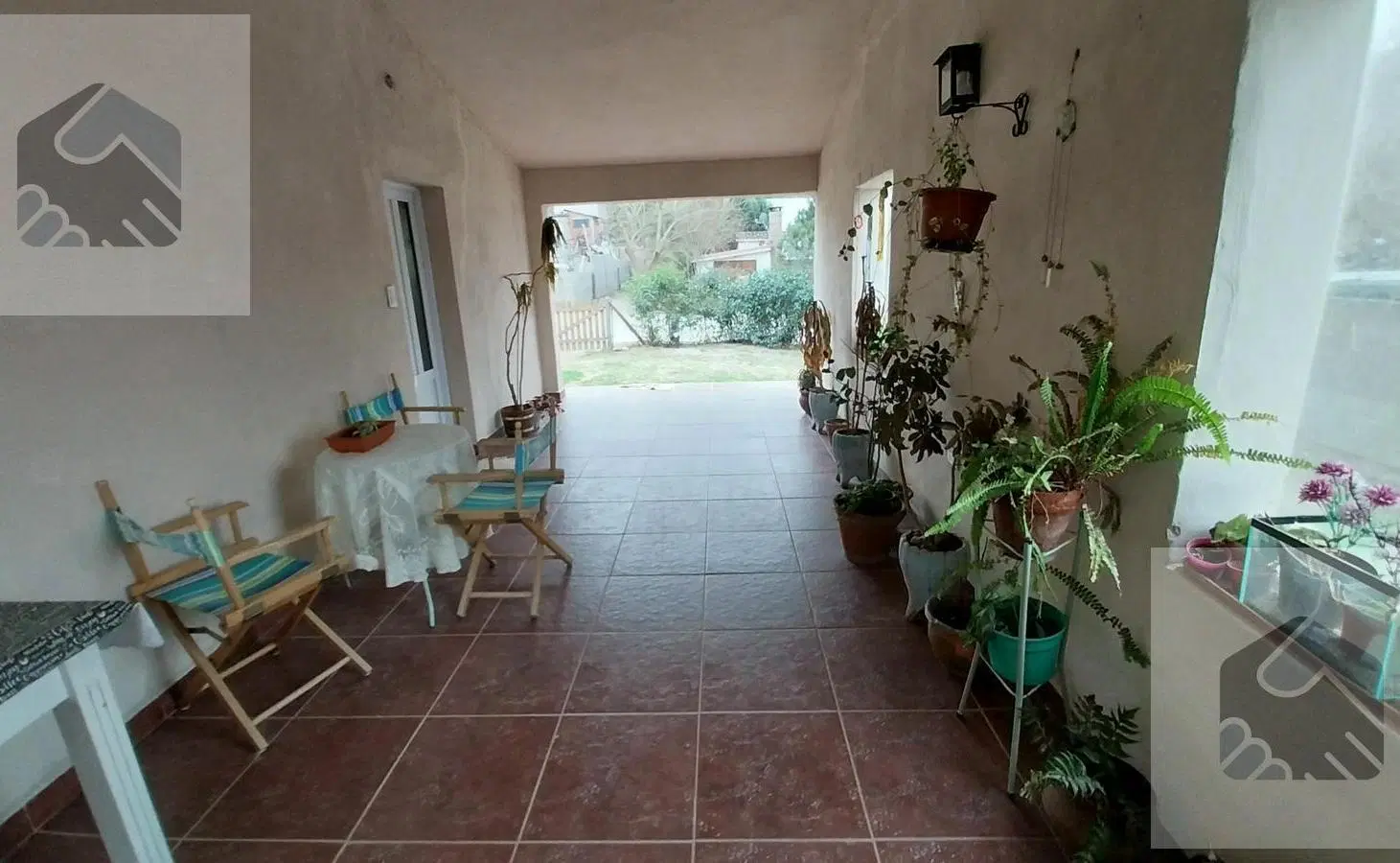 Venta Casa en Solares de Icho Cruz | 900m² Parque | Salida Rápida a Córdoba 3