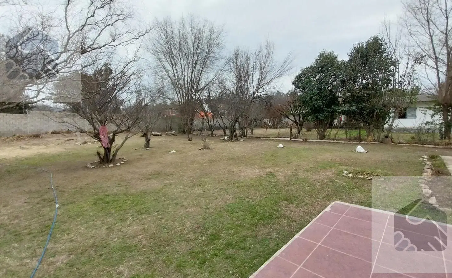 Venta Casa en Solares de Icho Cruz | 900m² Parque | Salida Rápida a Córdoba 8