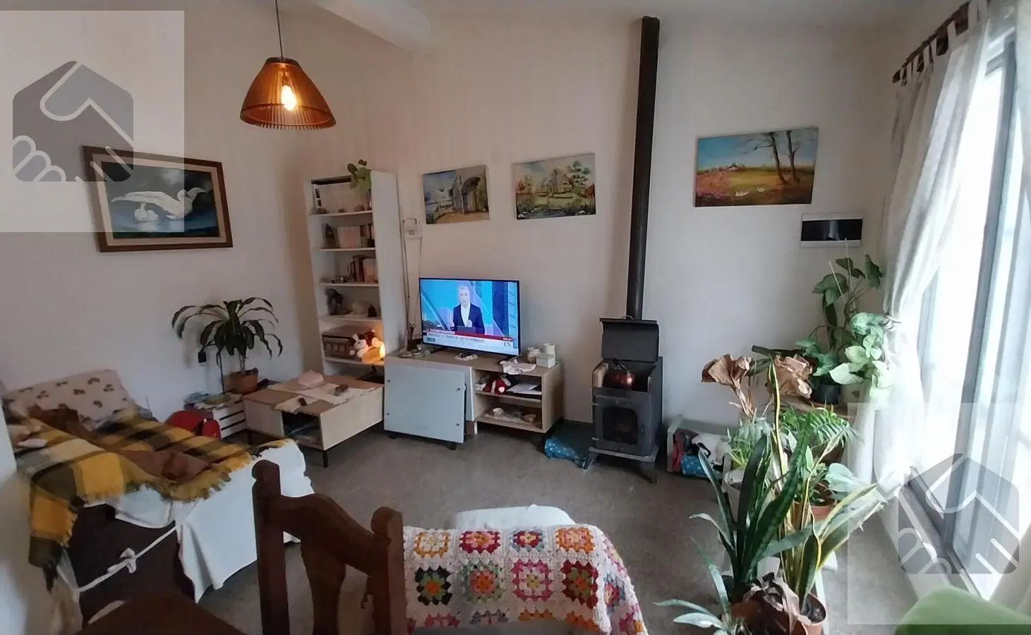 Venta Casa en Solares de Icho Cruz | 900m² Parque | Salida Rápida a Córdoba 2