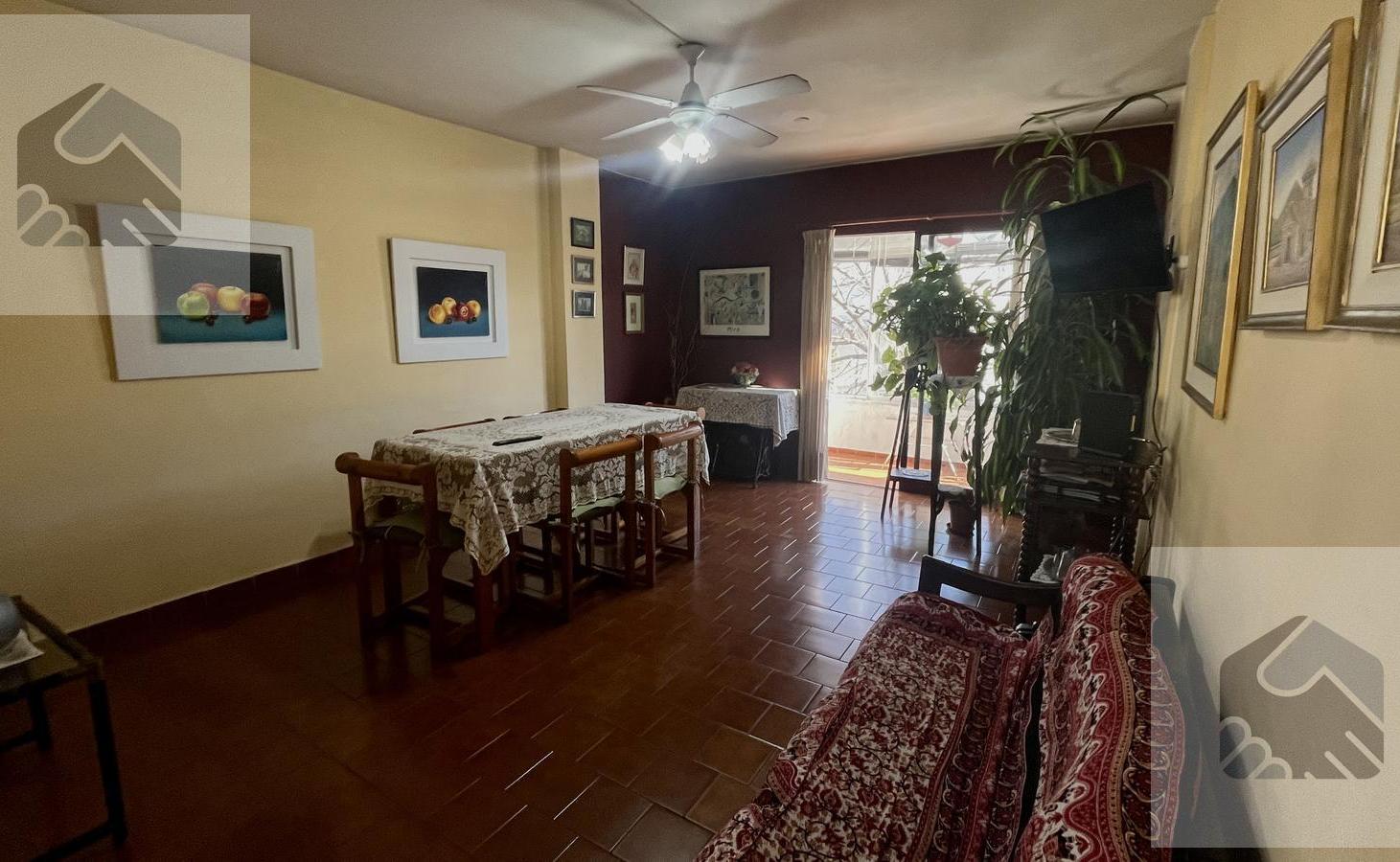 Foto de Departamento en venta con 2 dormitorios en Barrio Centro con, imagen 2