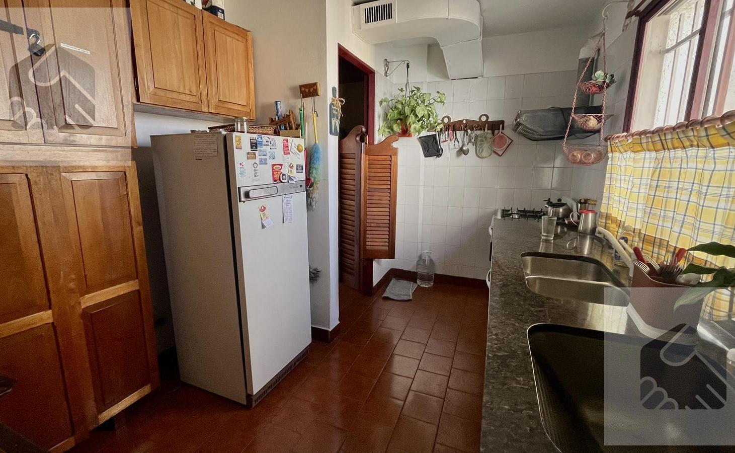 Foto de Departamento en venta con 2 dormitorios en Barrio Centro con, imagen 3