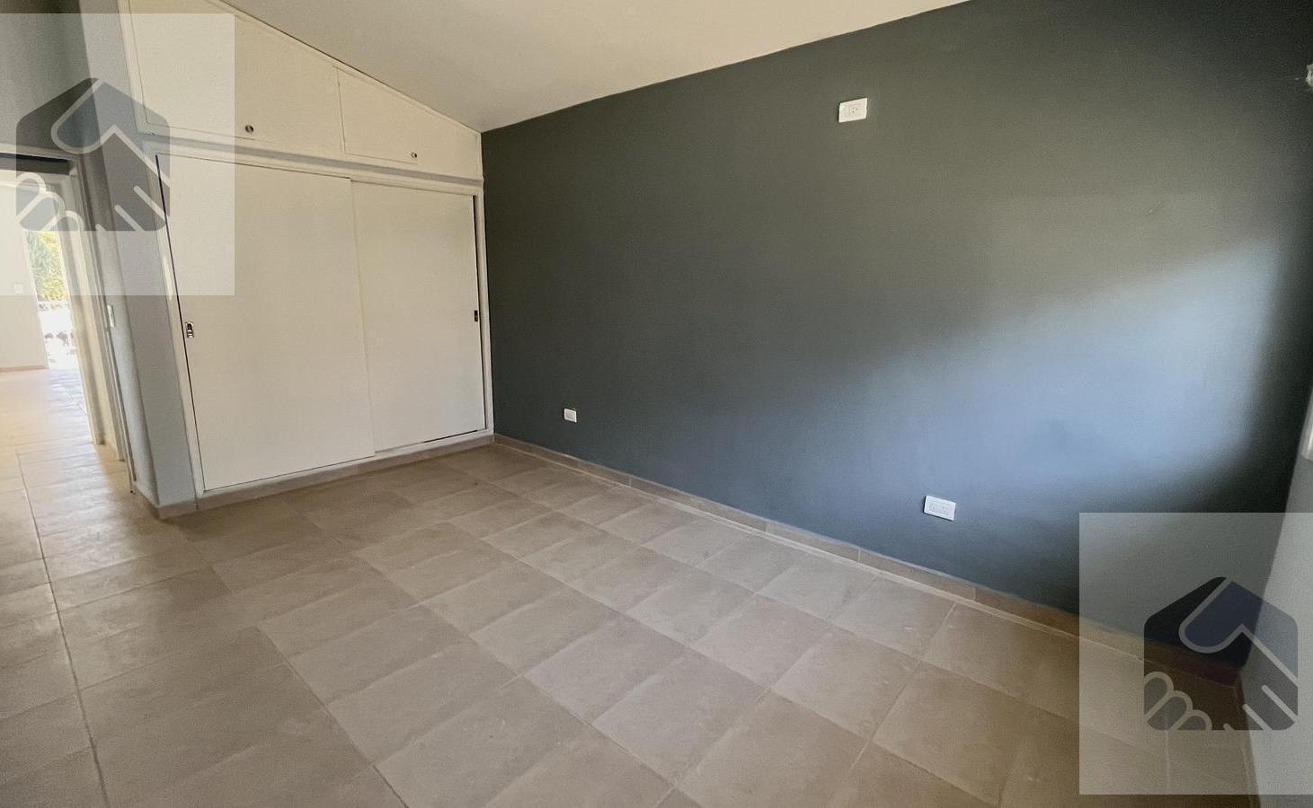 Foto de CASA 2 DORMITORIOS CON PILETA Y 450MT2 DE TERRENO 100% RECICLADA |, imagen 2