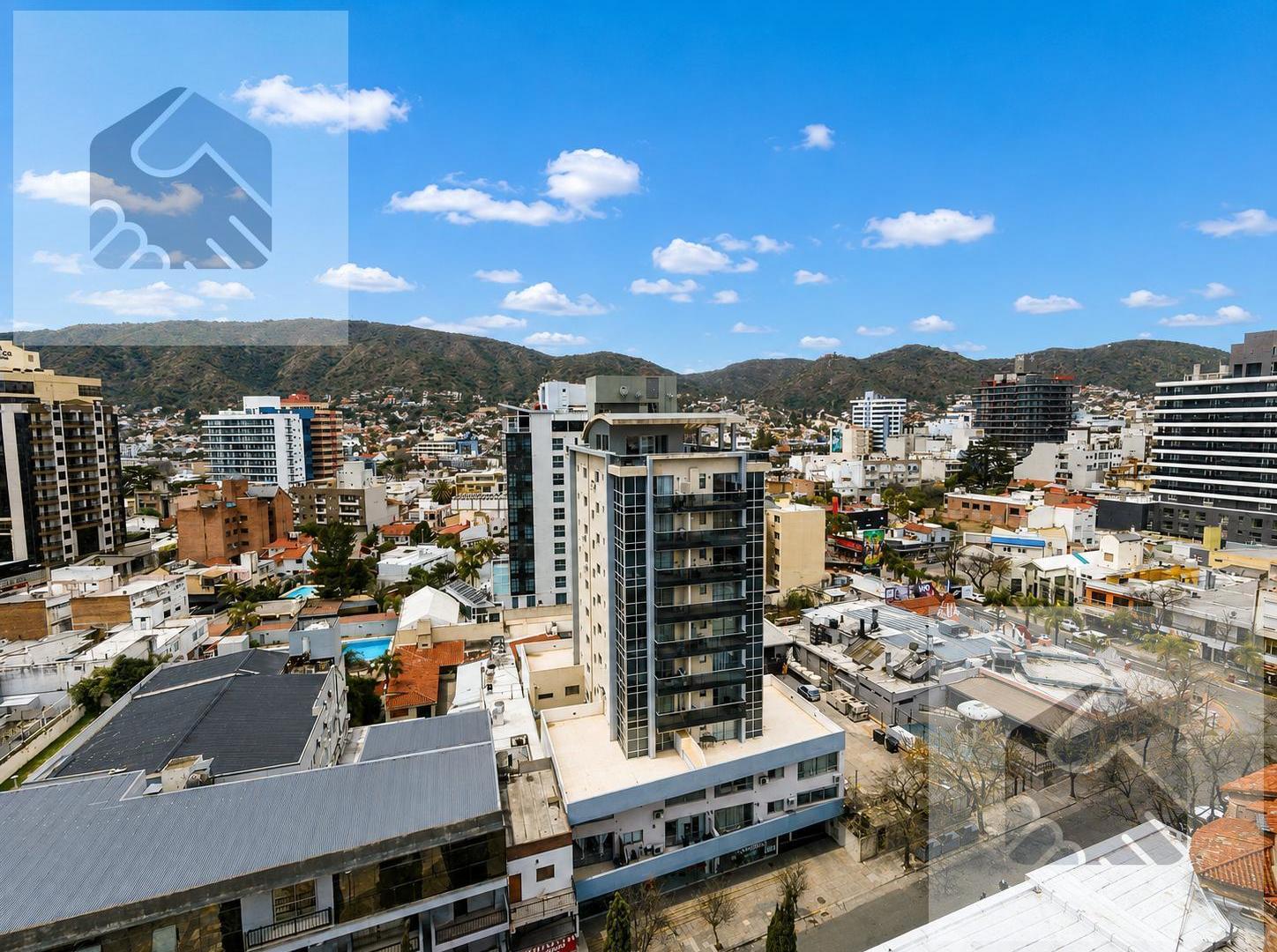 Foto de Departamento de 1 dormitorio, 1 baño, con balcón amplio en Villa Carlos, imagen 3